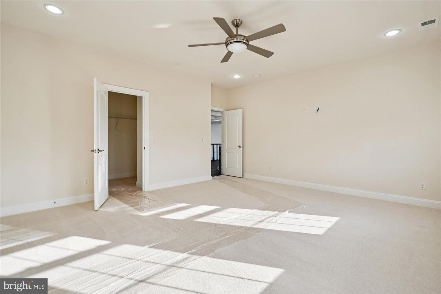 6647 Tack House Trl Trail photo 69