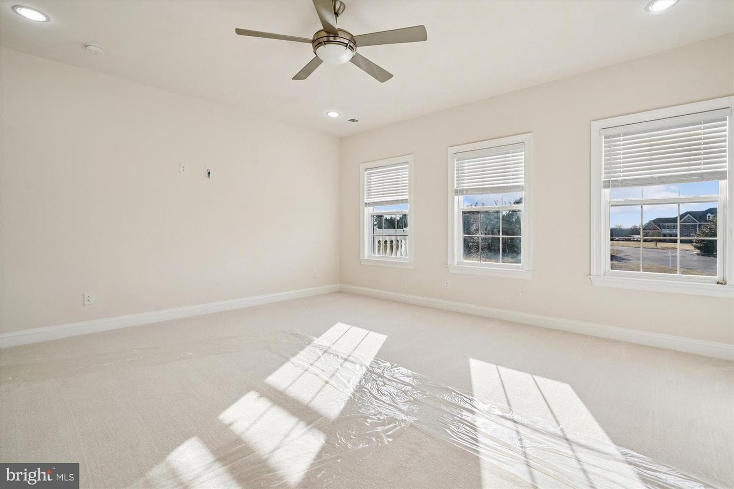 6647 Tack House Trl Trail photo 70