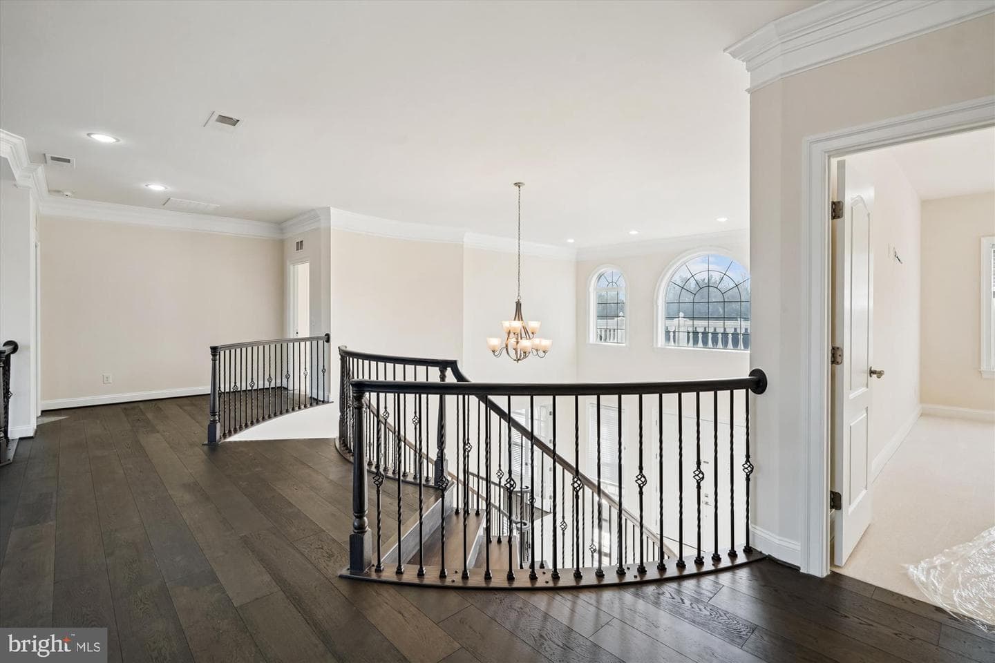 6647 Tack House Trl Trail photo 71