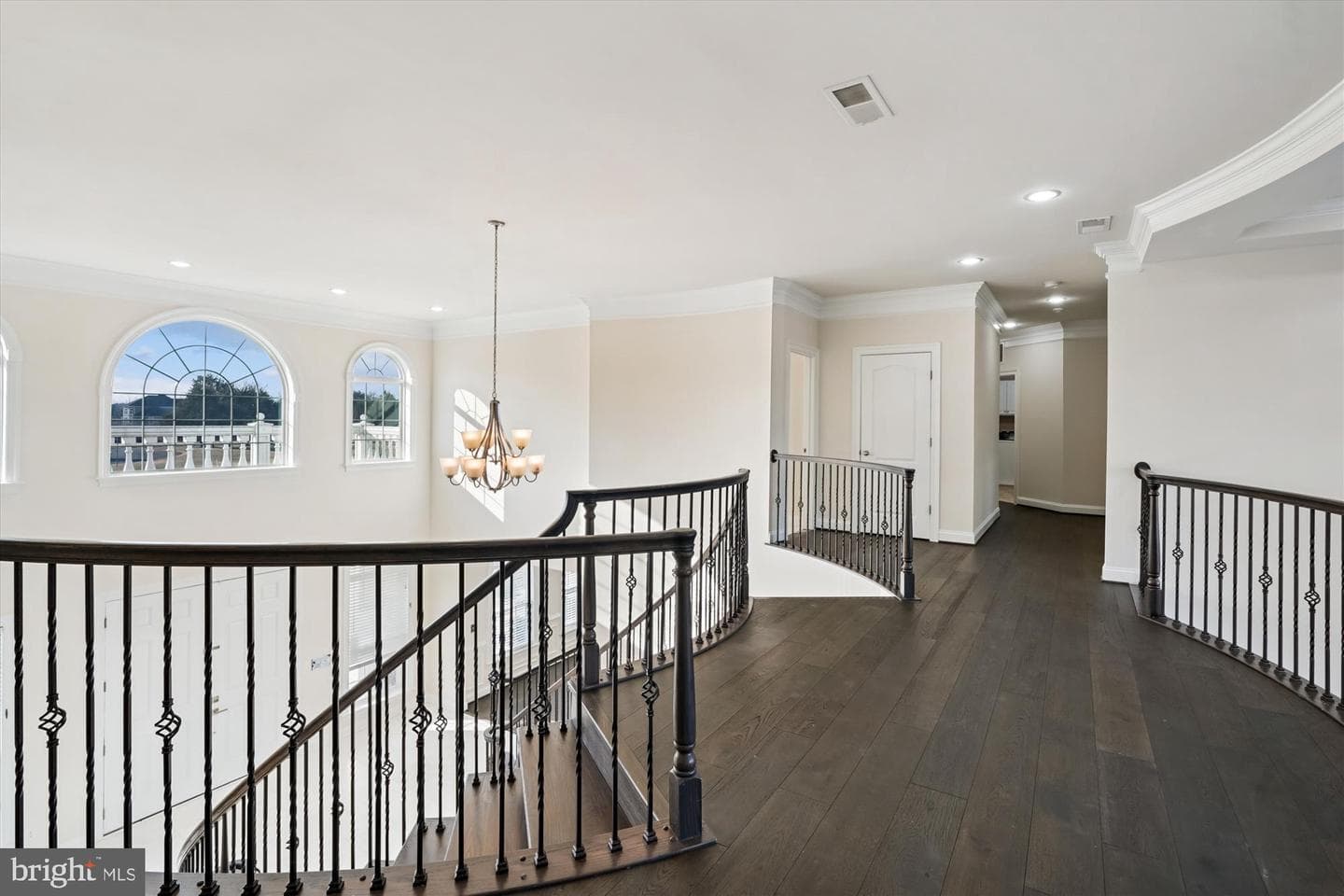 6647 Tack House Trl Trail photo 72