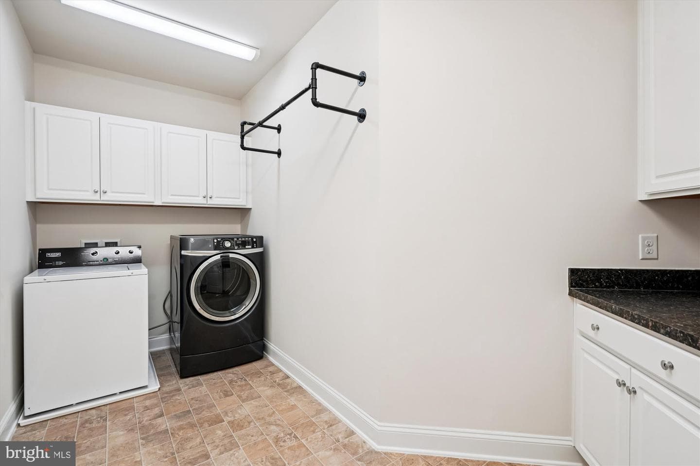 6647 Tack House Trl Trail photo 73