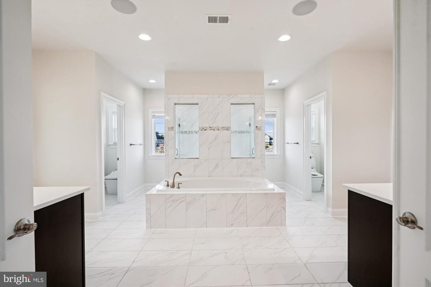 6647 Tack House Trl Trail photo 76