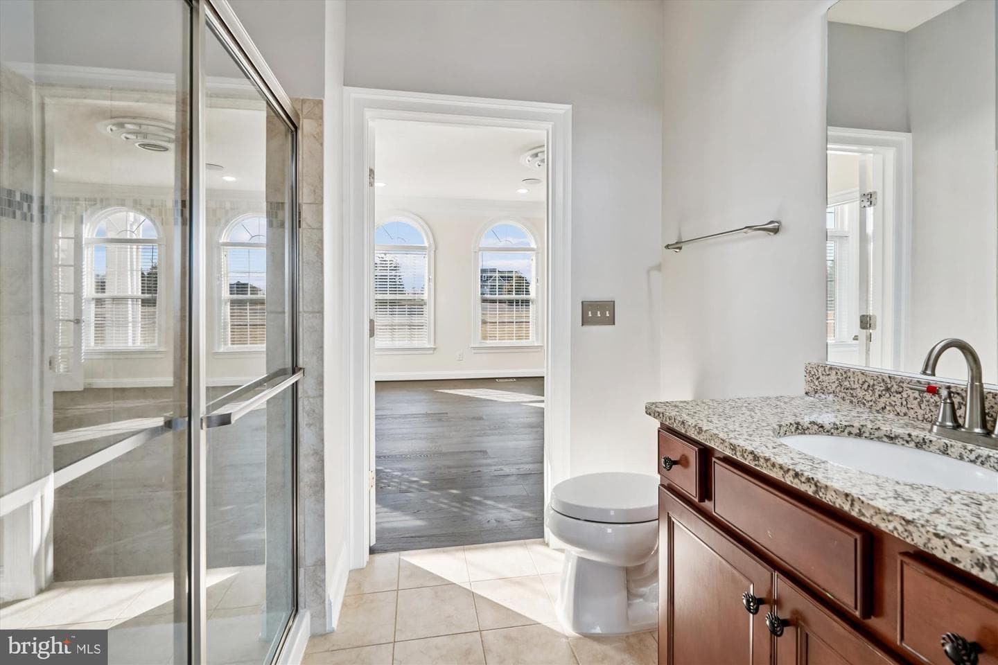 6647 Tack House Trl Trail photo 8