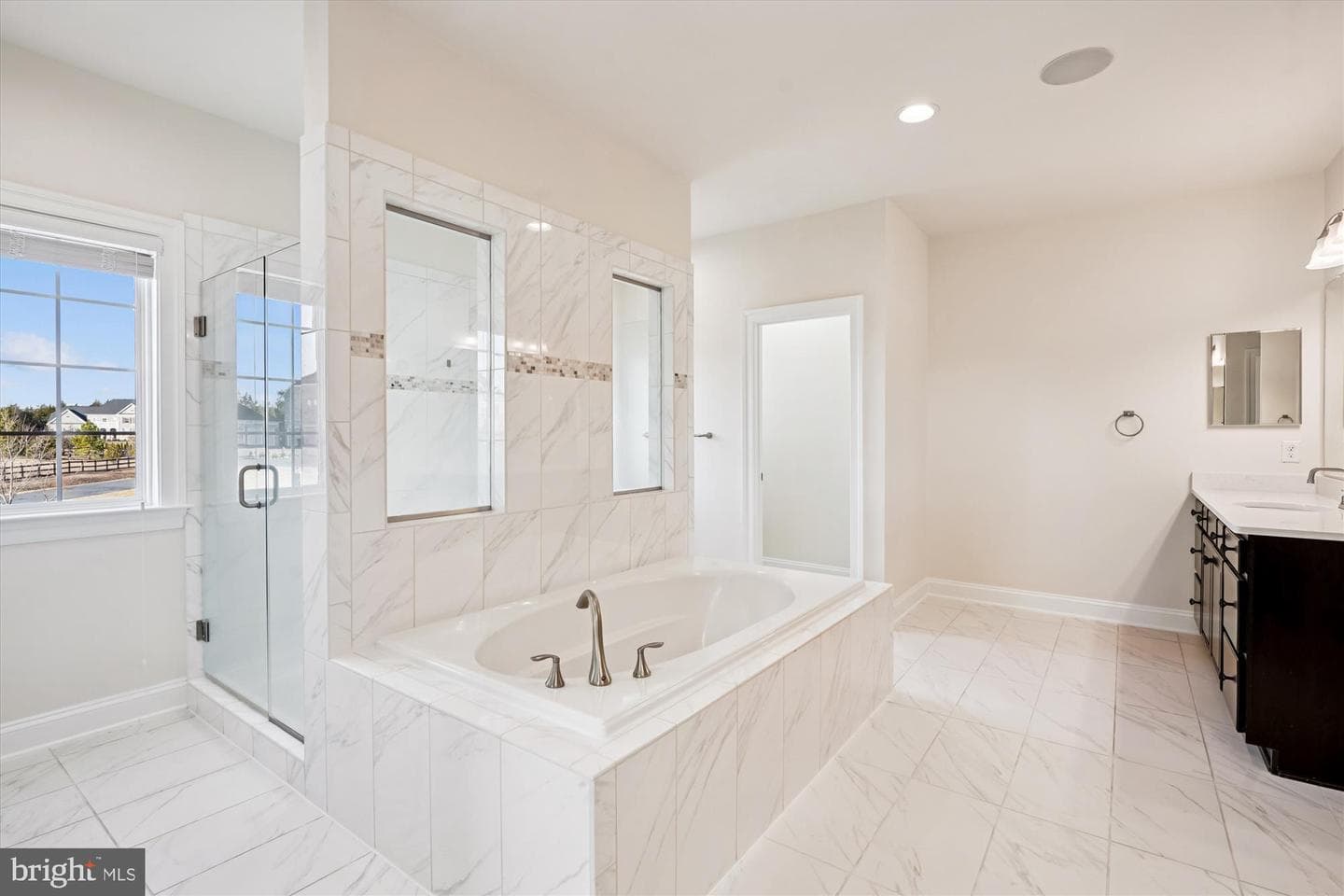 6647 Tack House Trl Trail photo 80