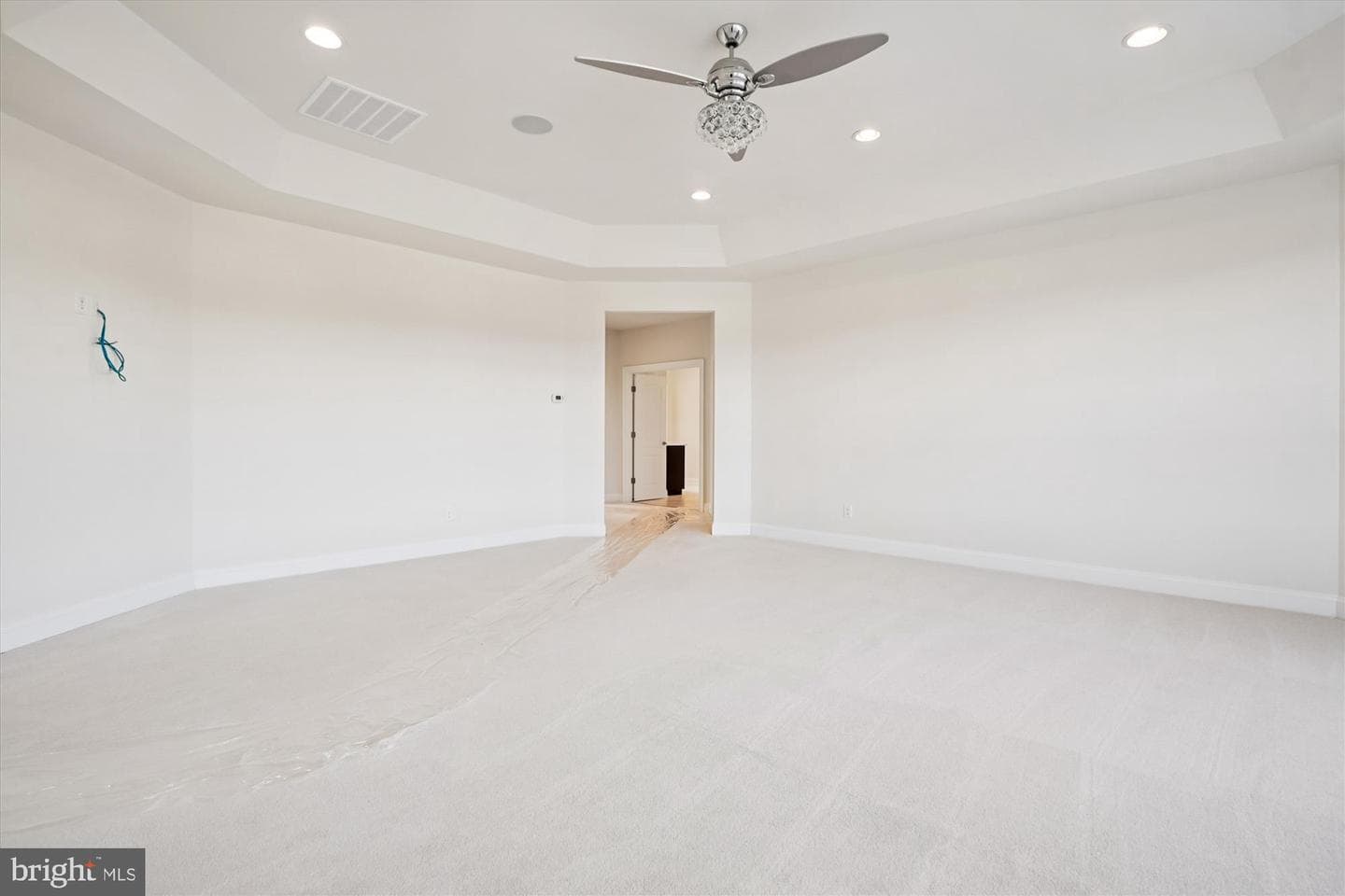 6647 Tack House Trl Trail photo 82