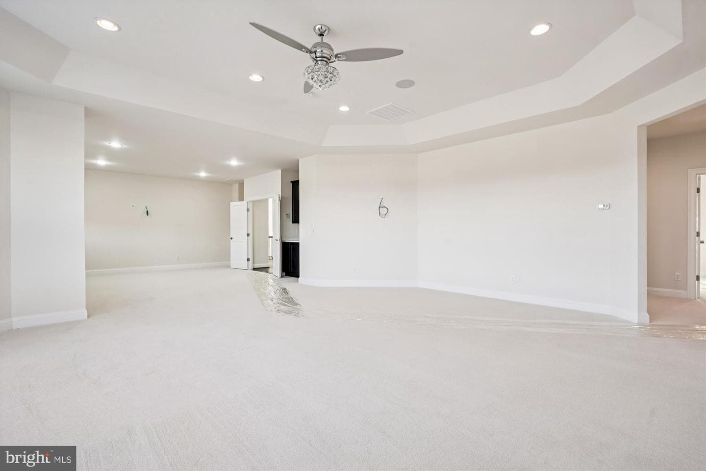 6647 Tack House Trl Trail photo 83