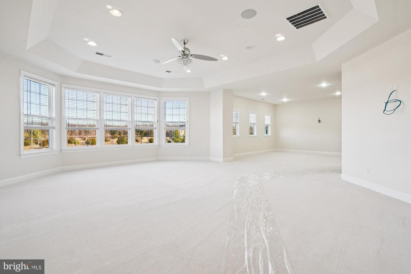 6647 Tack House Trl Trail photo 84