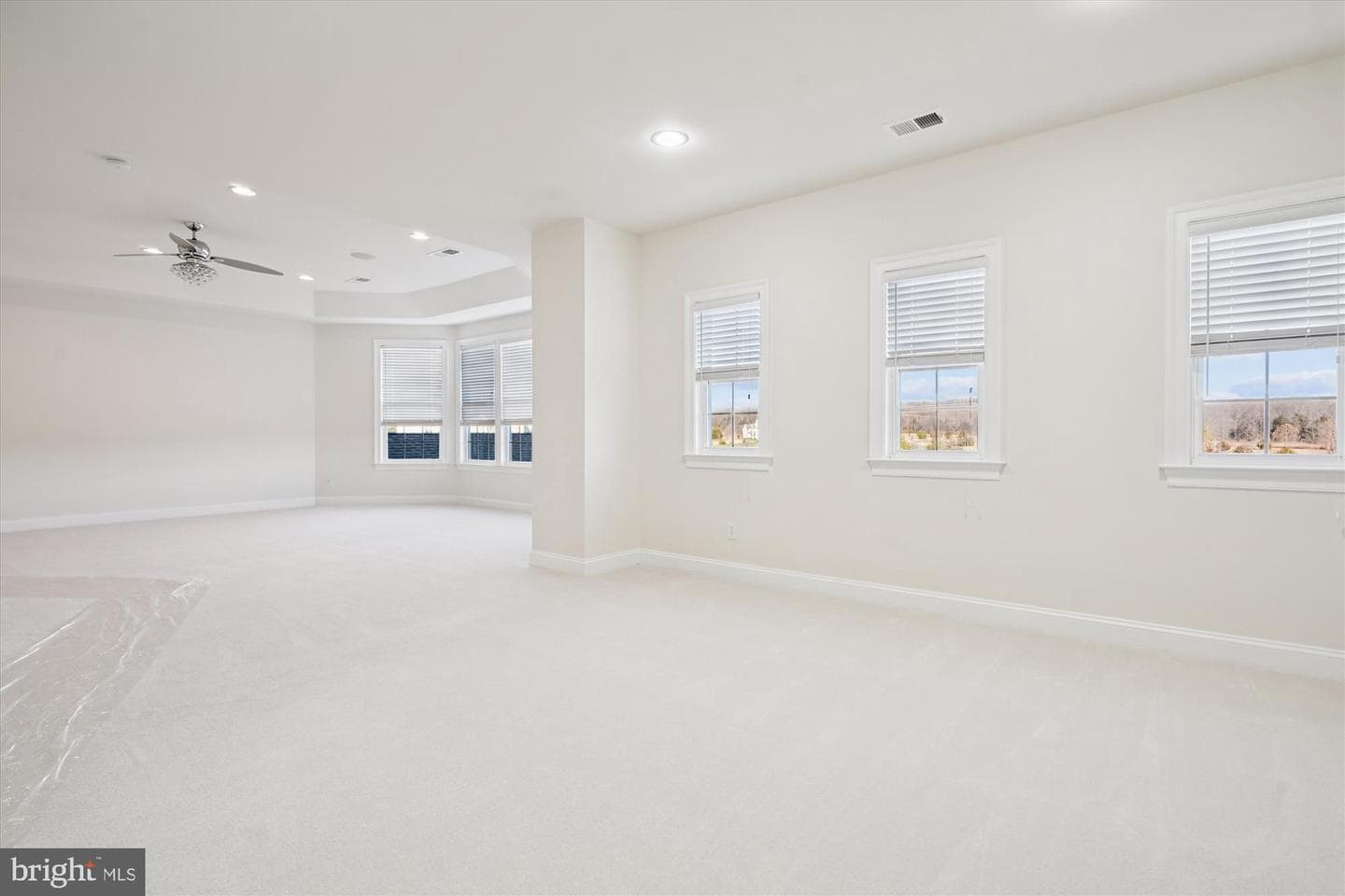 6647 Tack House Trl Trail photo 85