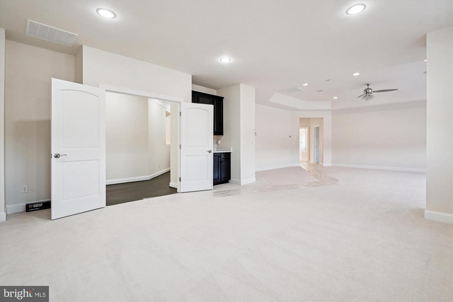 6647 Tack House Trl Trail photo 86