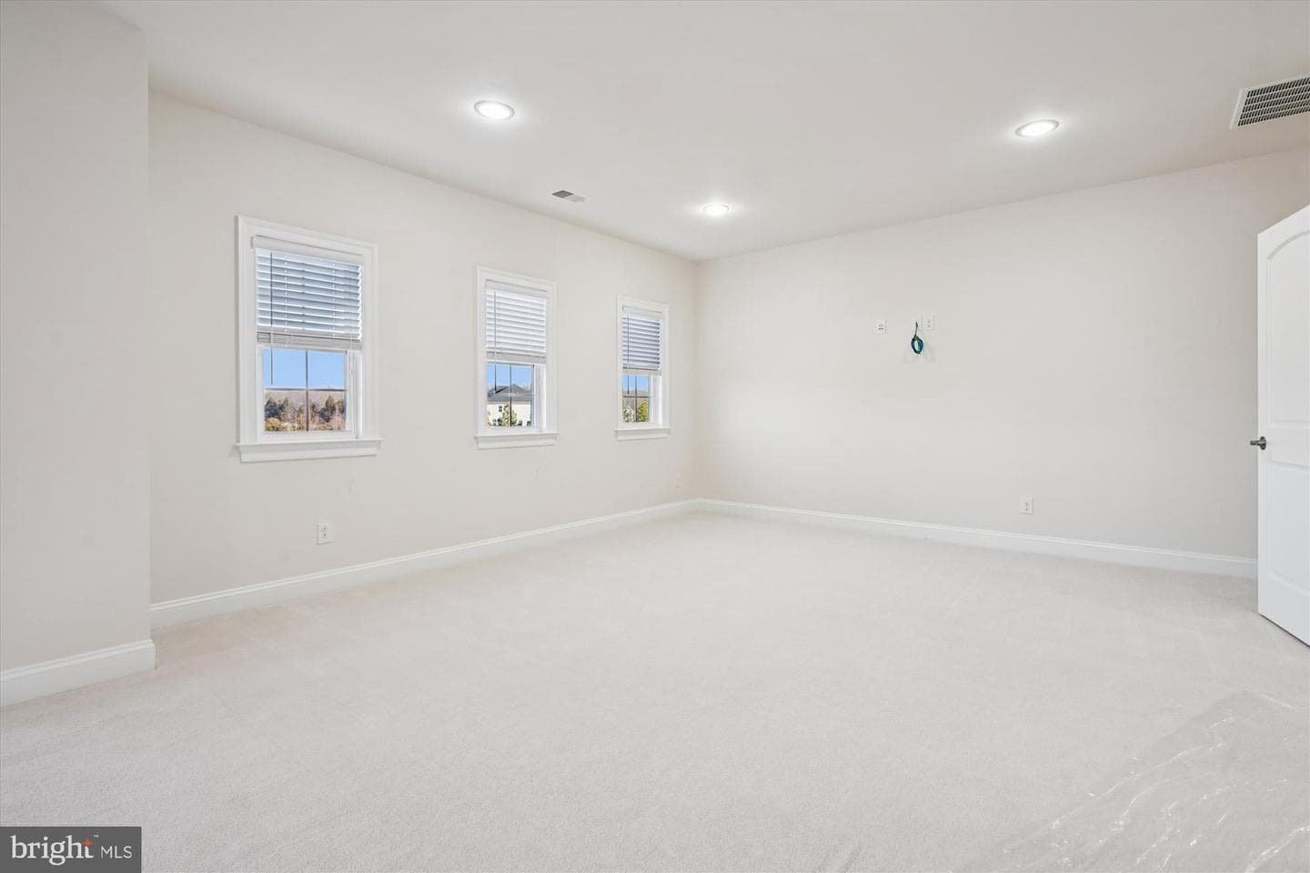 6647 Tack House Trl Trail photo 88