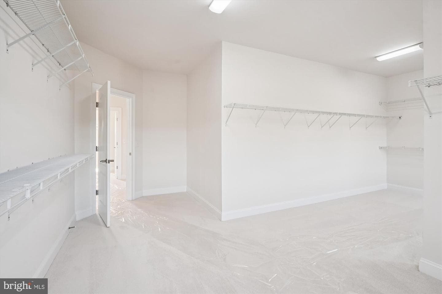6647 Tack House Trl Trail photo 92
