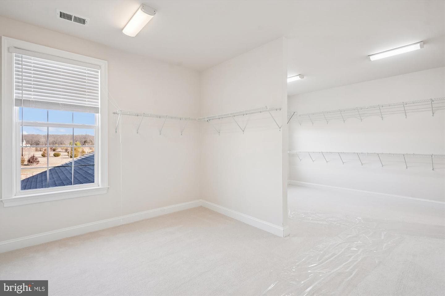 6647 Tack House Trl Trail photo 93