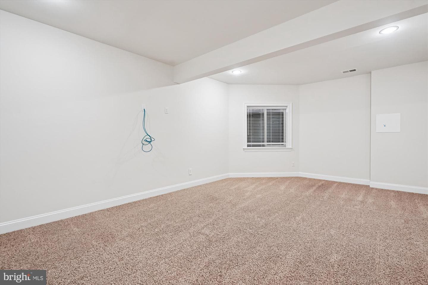 6647 Tack House Trl Trail photo 97