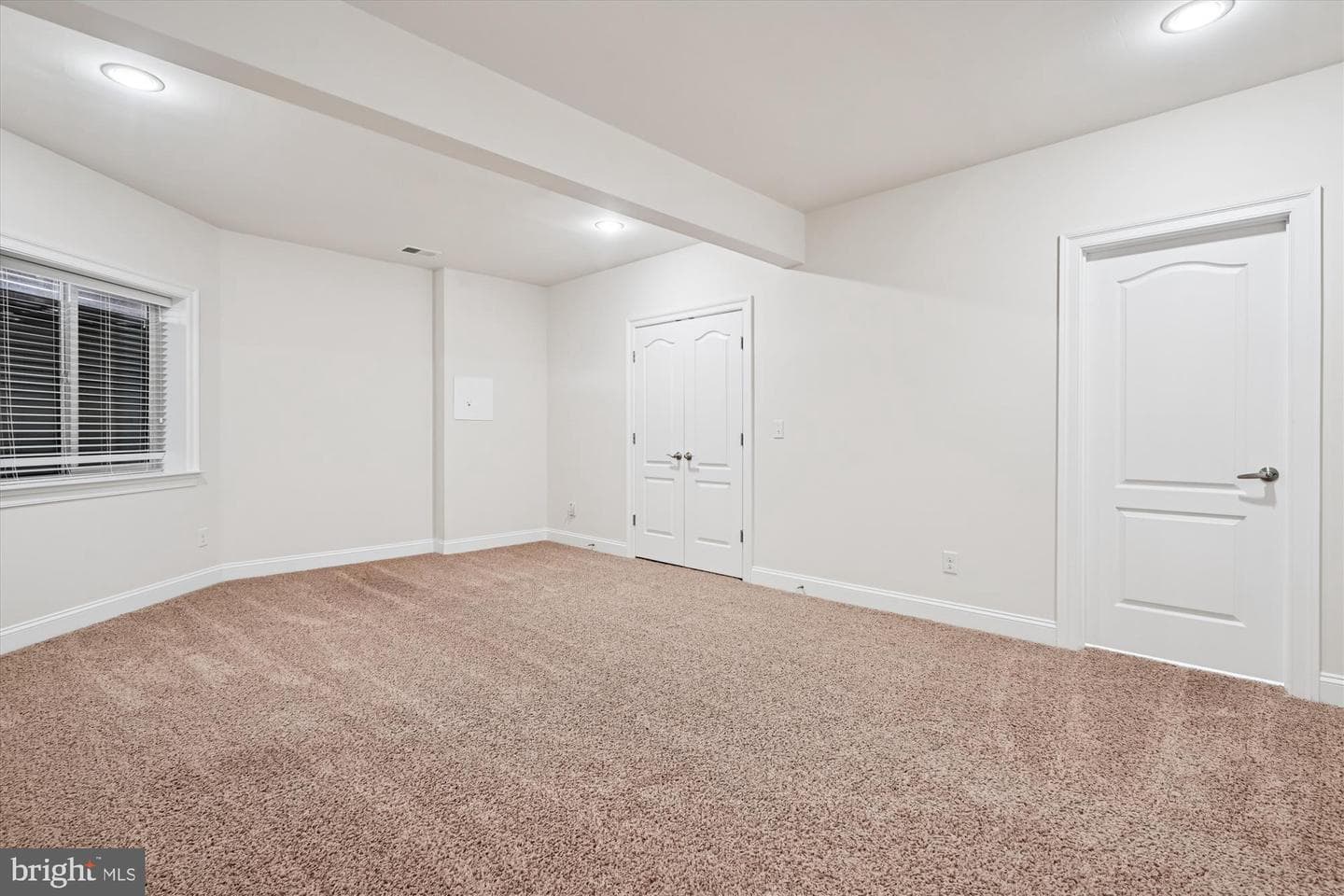 6647 Tack House Trl Trail photo 98