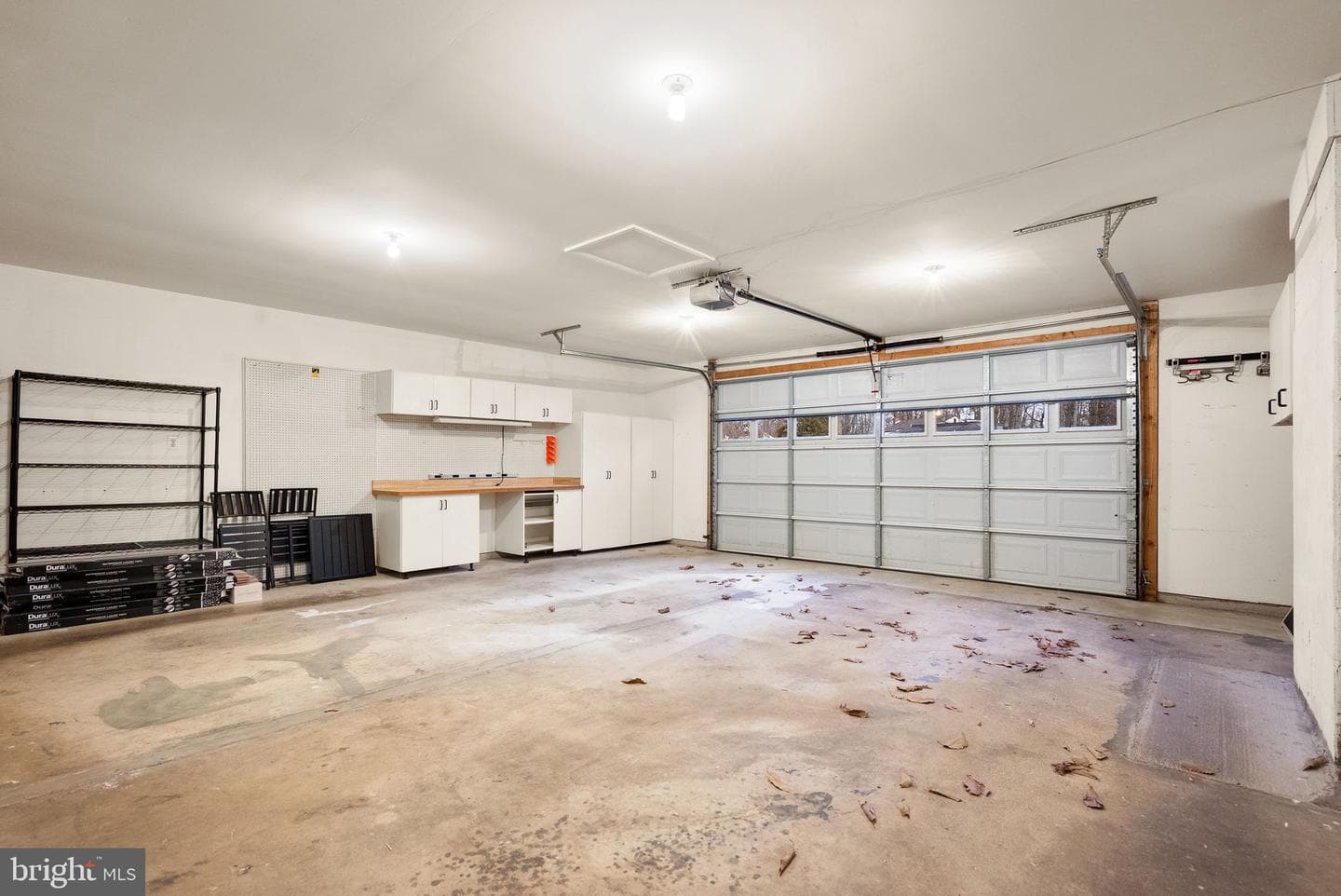 2420 Freetown Drive photo 31