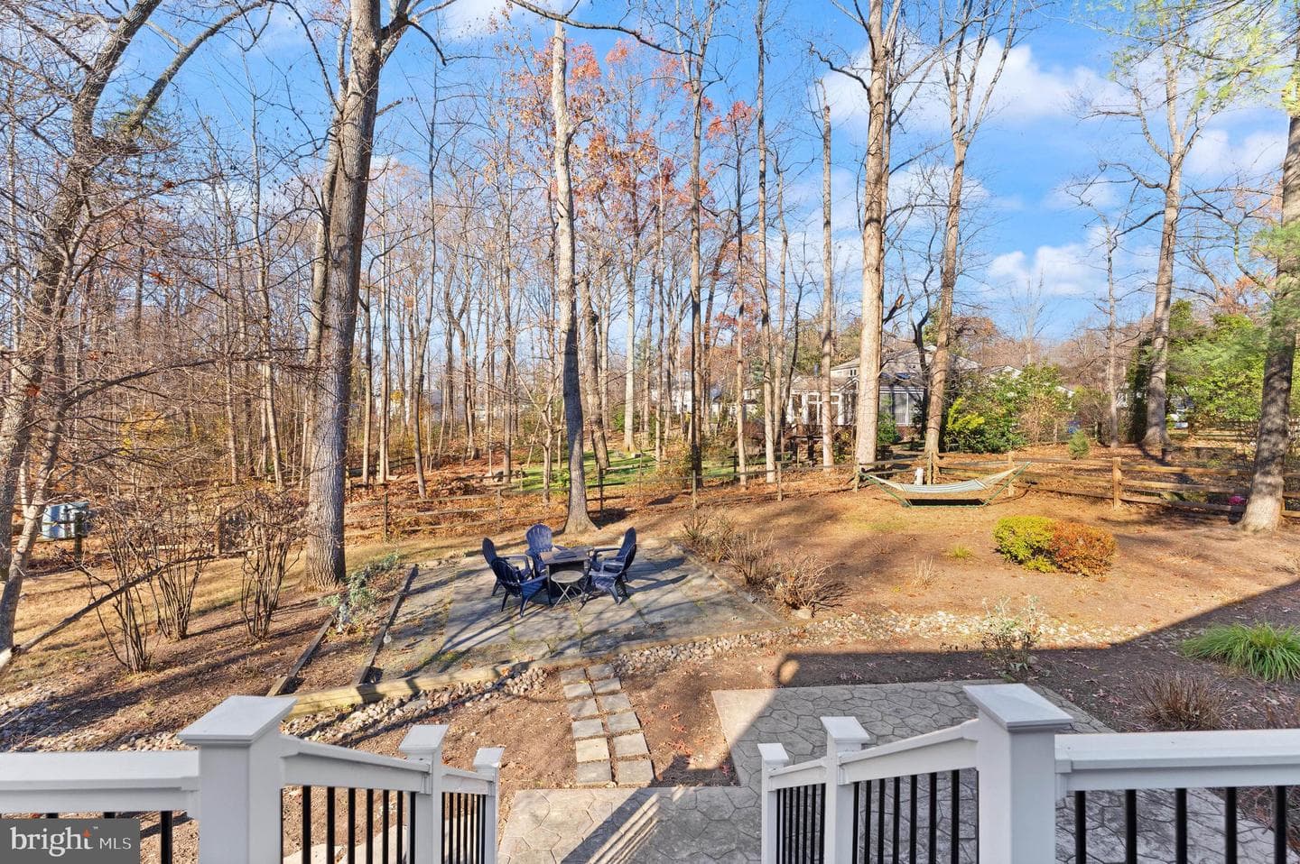 2420 Freetown Drive photo 34