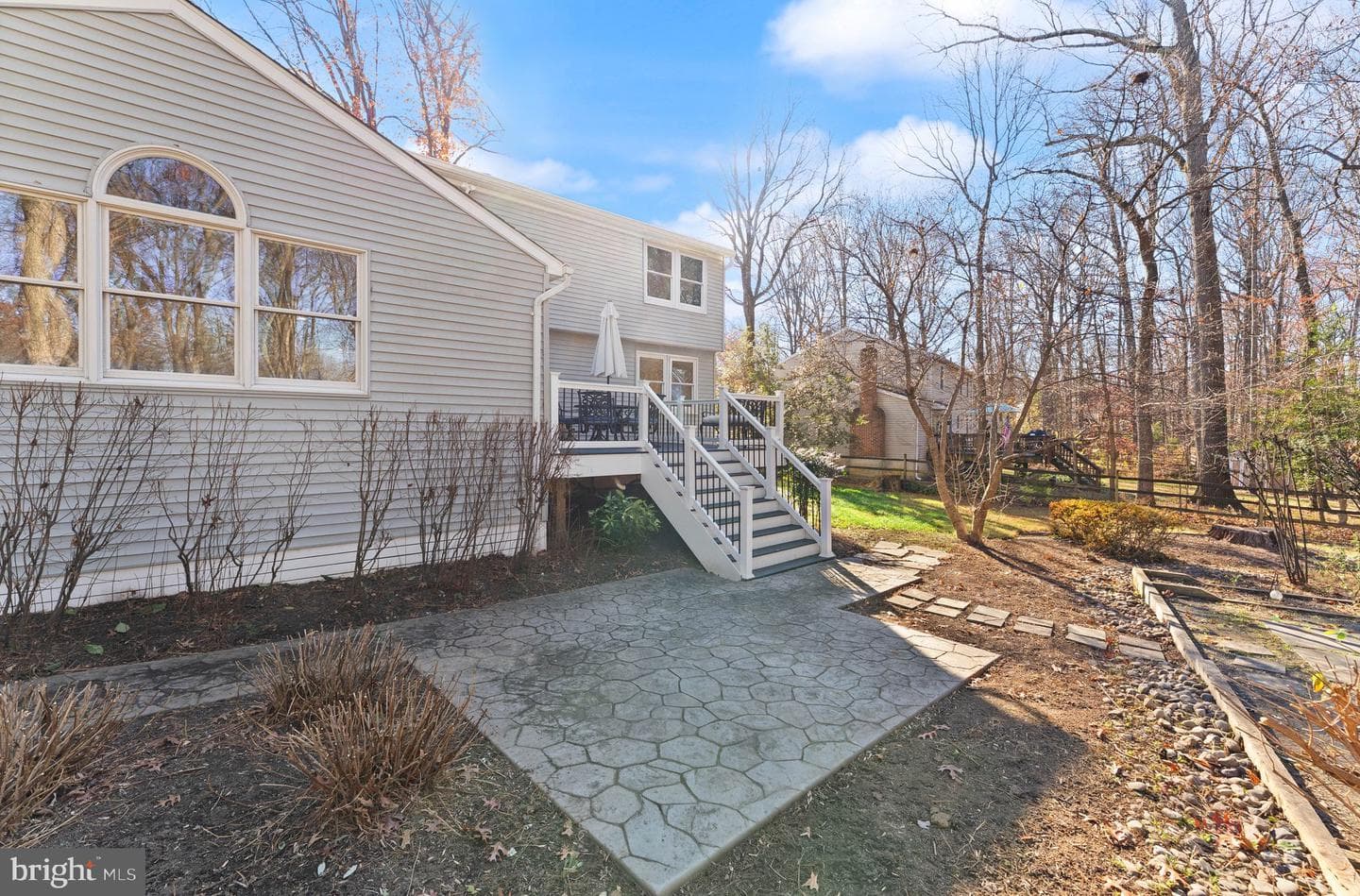 2420 Freetown Drive photo 37