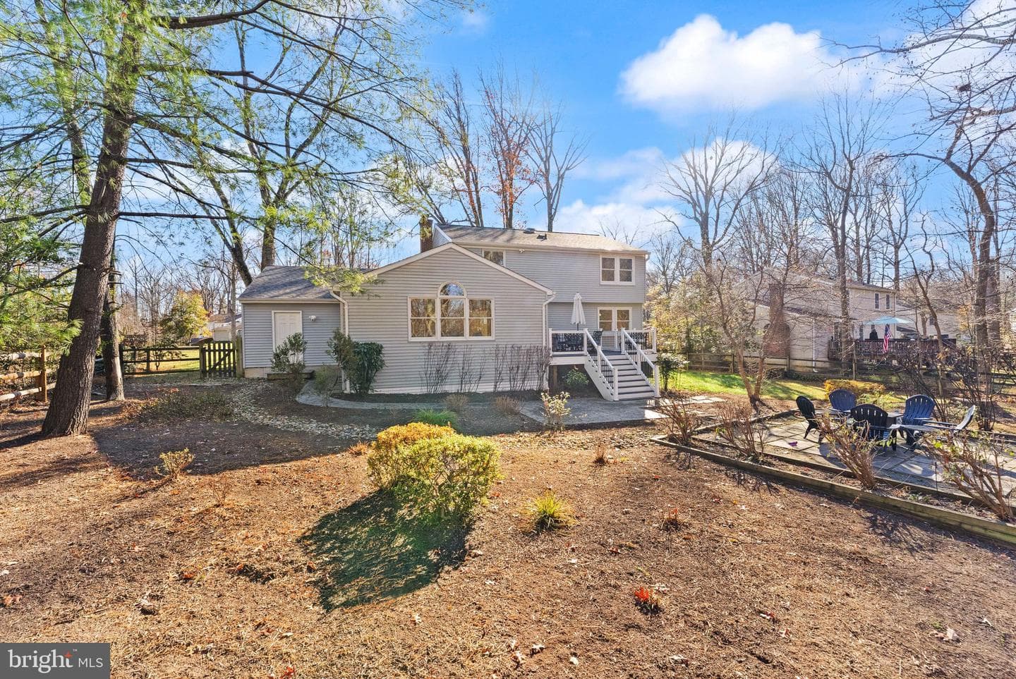 2420 Freetown Drive photo 38
