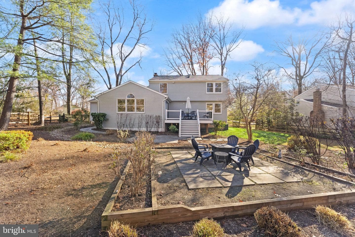 2420 Freetown Drive photo 39