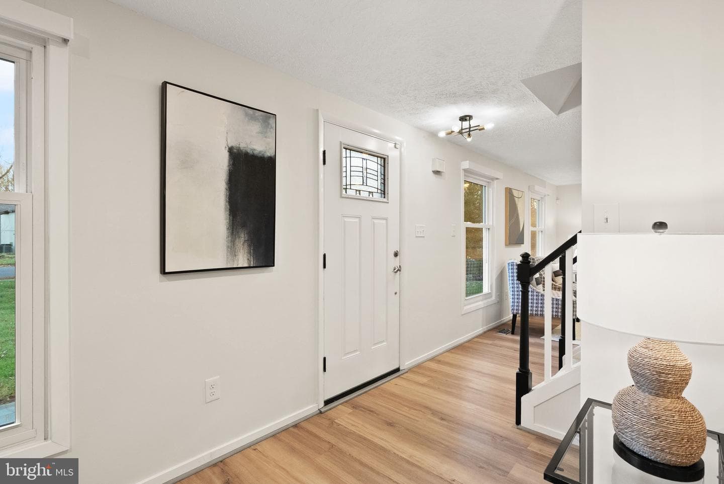 2420 Freetown Drive photo 4