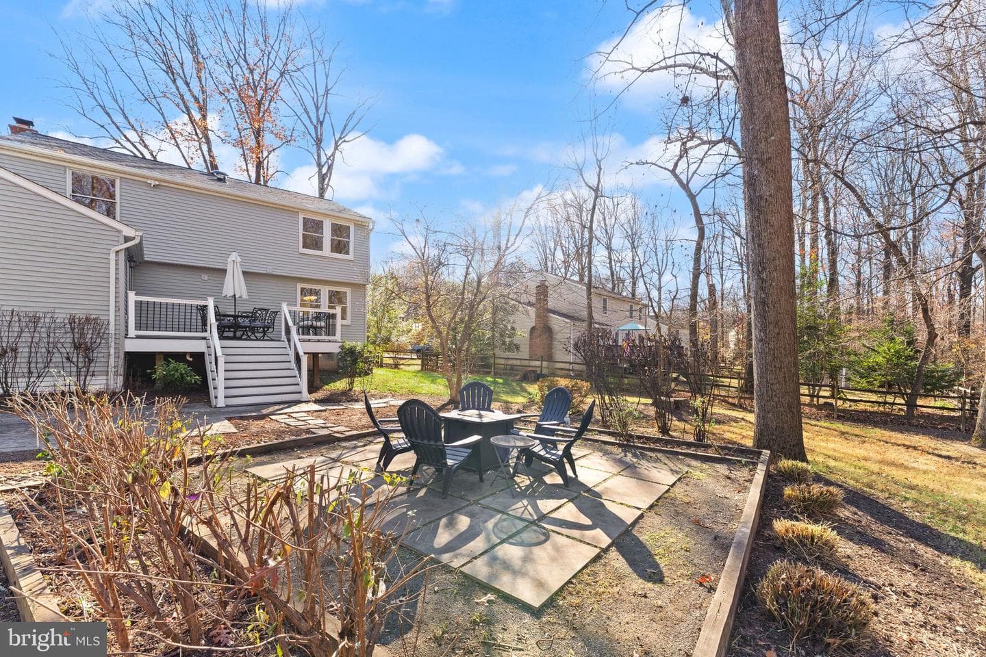 2420 Freetown Drive photo 40
