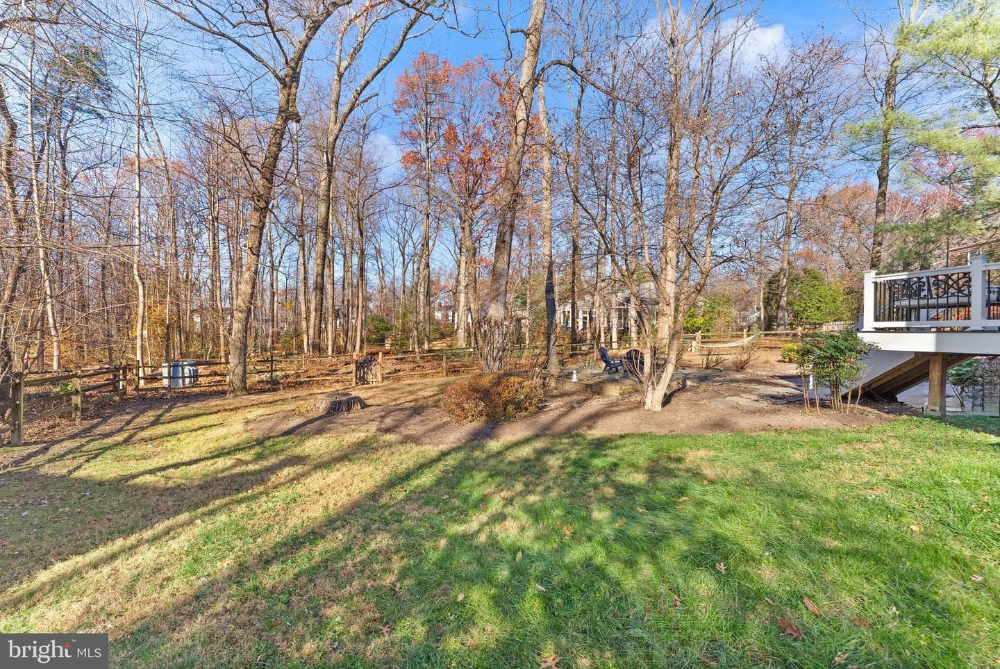 2420 Freetown Drive photo 42