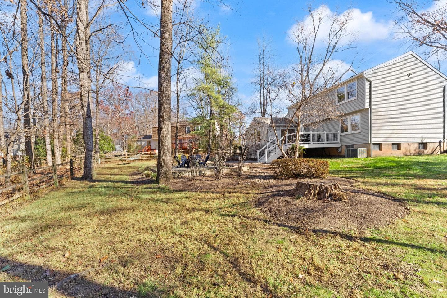 2420 Freetown Drive photo 43