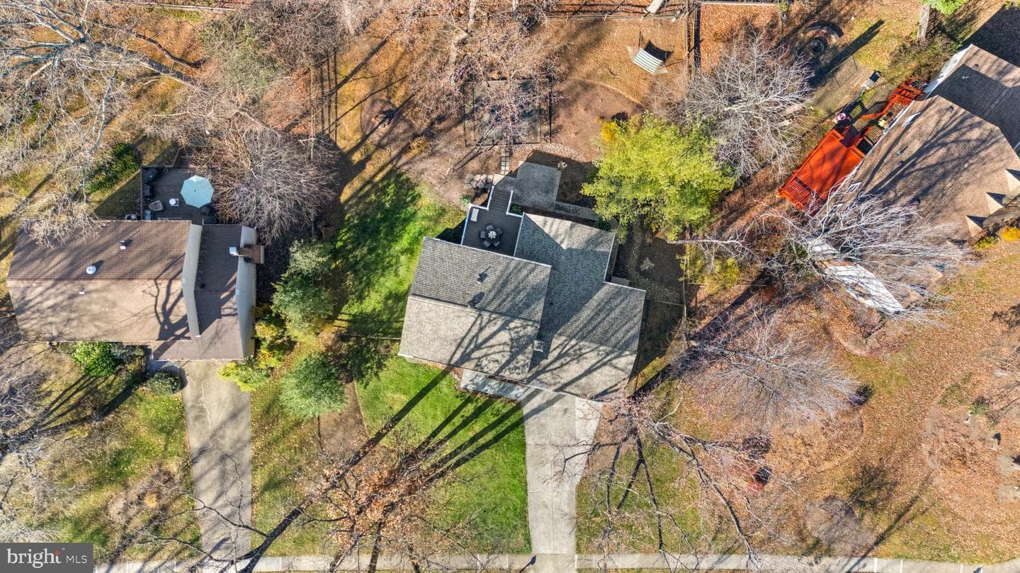 2420 Freetown Drive photo 45