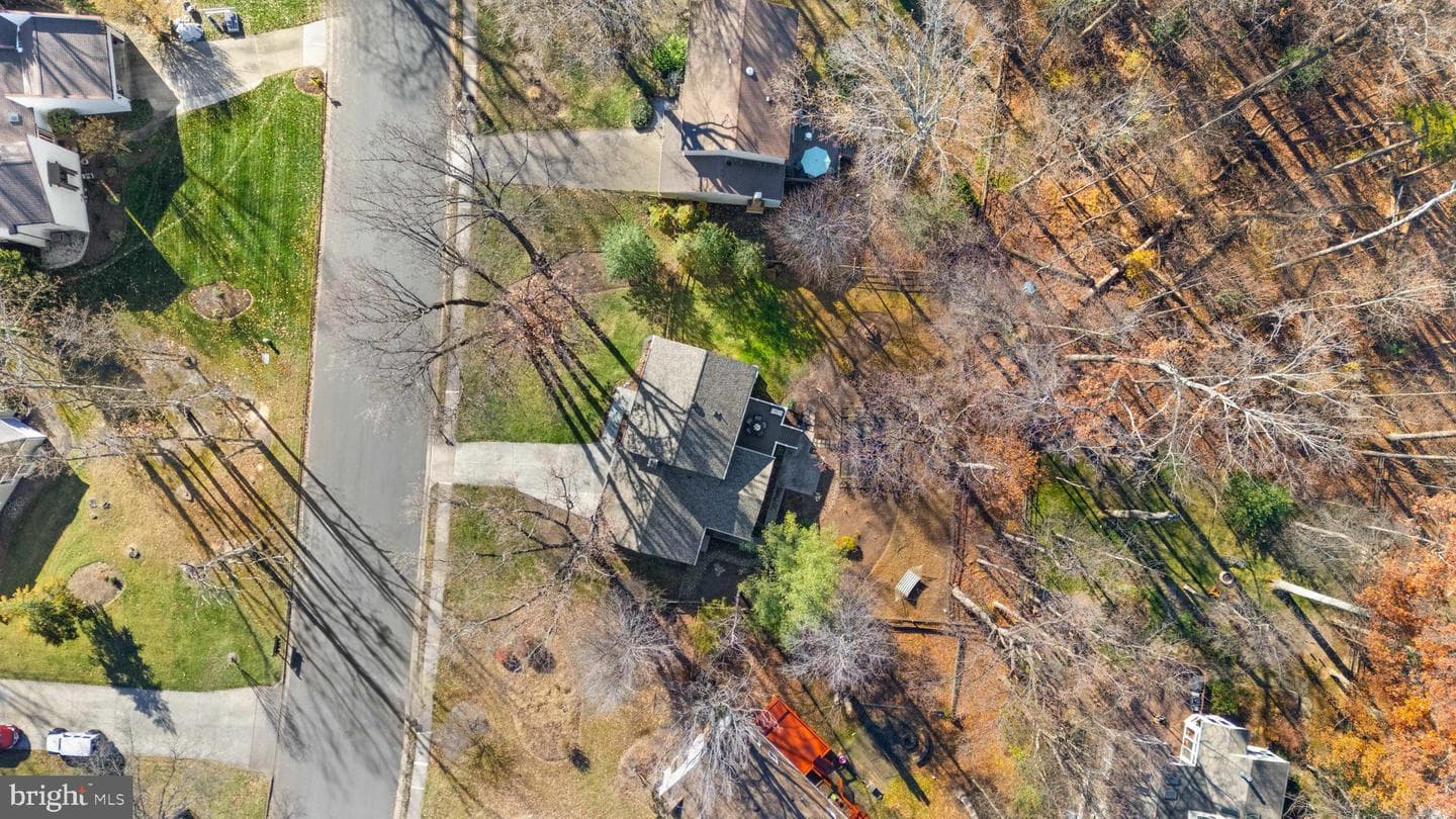 2420 Freetown Drive photo 46