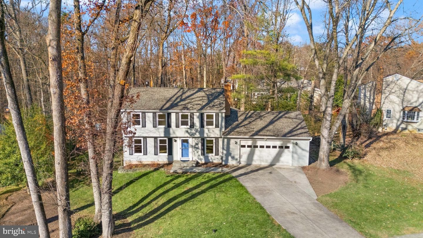 2420 Freetown Drive photo 47