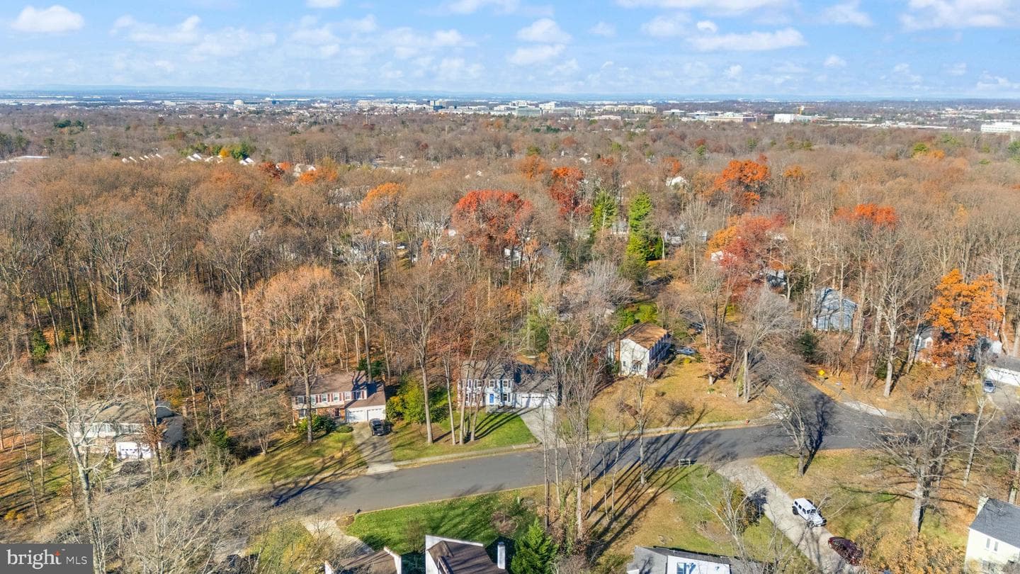 2420 Freetown Drive photo 50