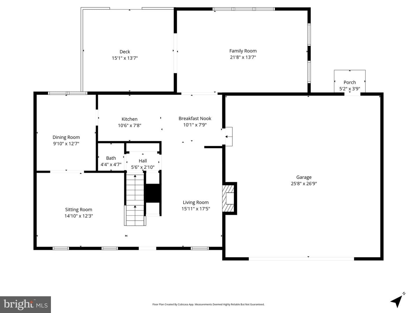 2420 Freetown Drive photo 56