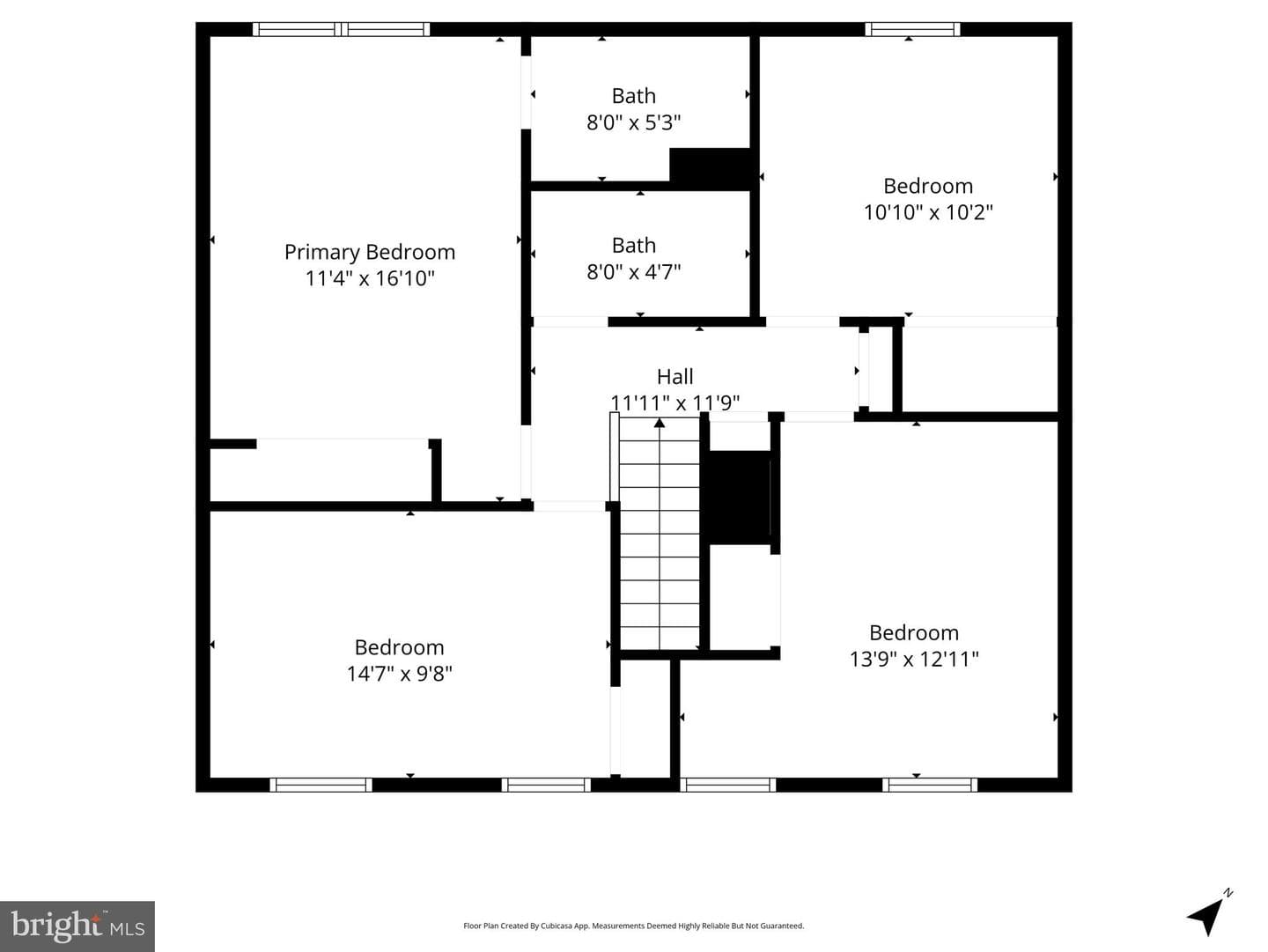2420 Freetown Drive photo 57