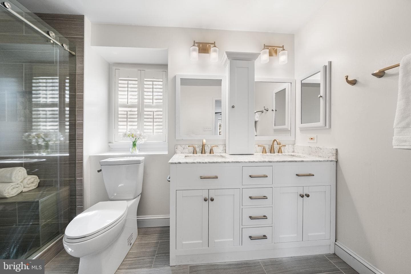 7115 Hundsford Lane photo 36