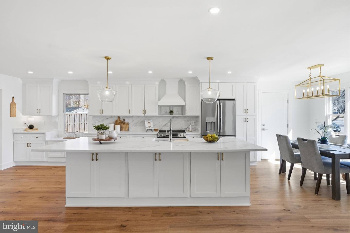 9077 Brook Ford Road photo 12