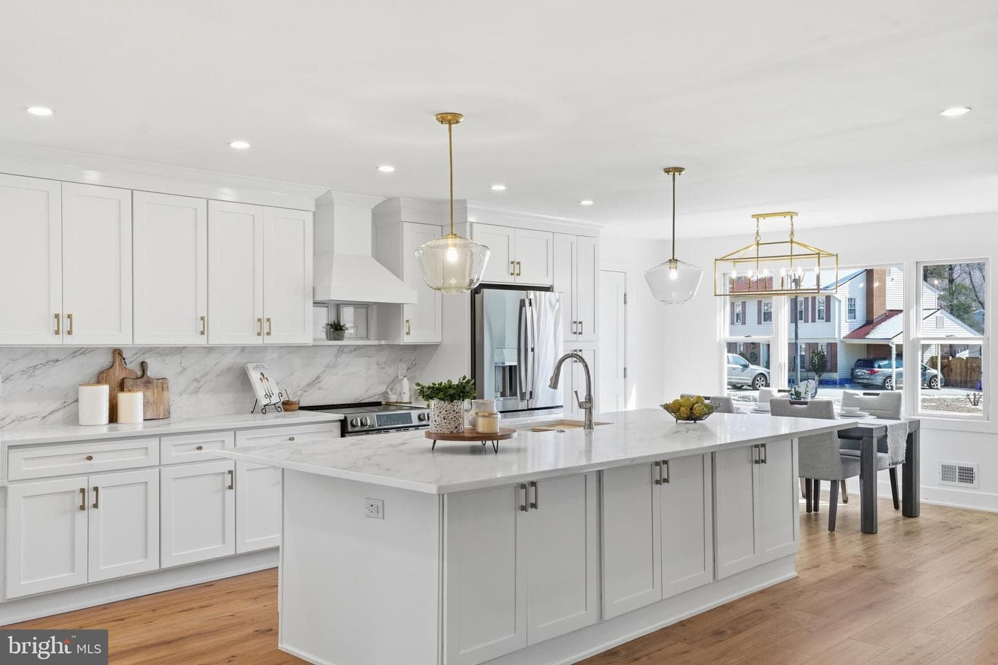 9077 Brook Ford Road photo 14