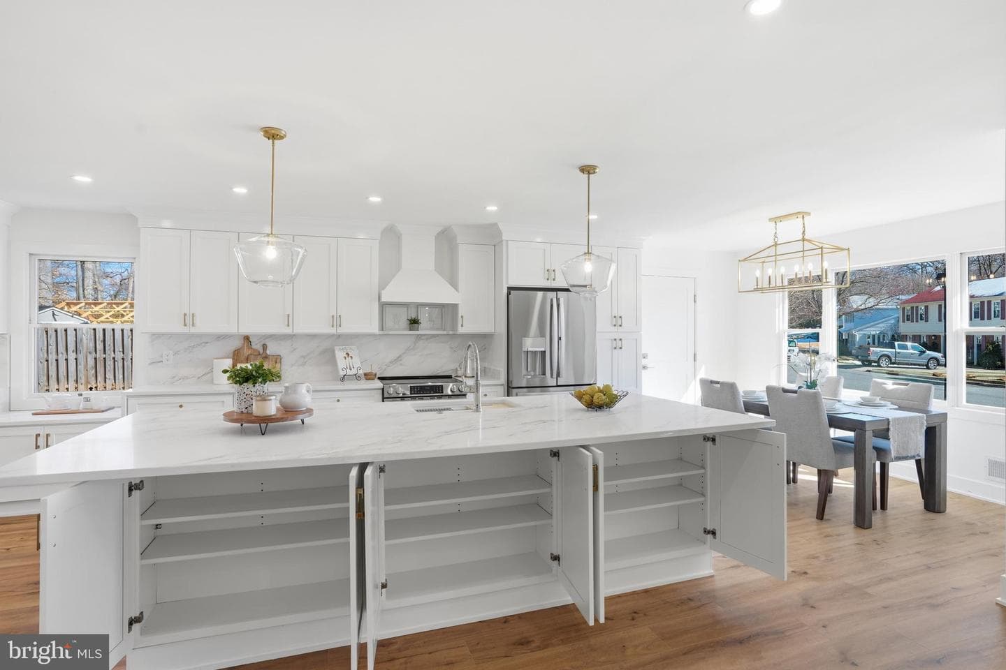 9077 Brook Ford Road photo 15