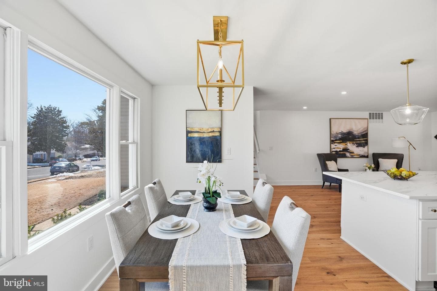 9077 Brook Ford Road photo 17
