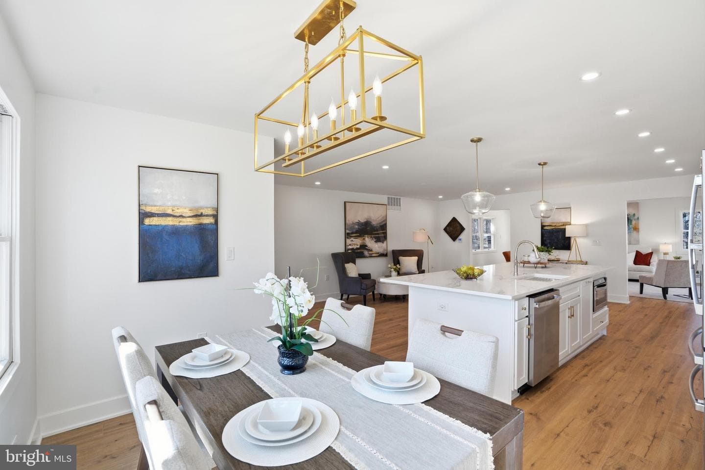 9077 Brook Ford Road photo 18