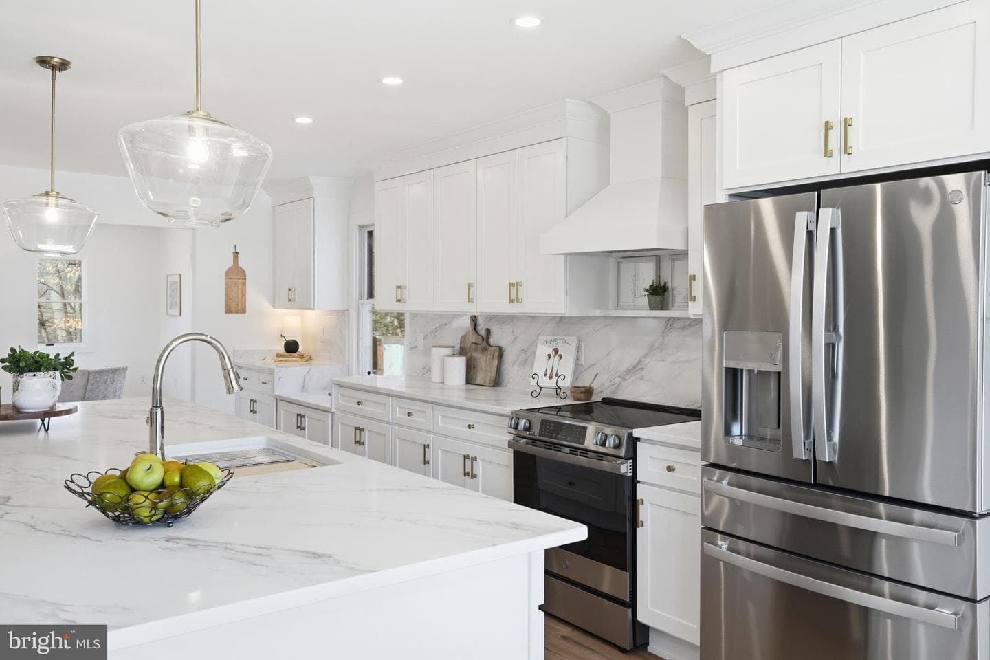 9077 Brook Ford Road photo 19