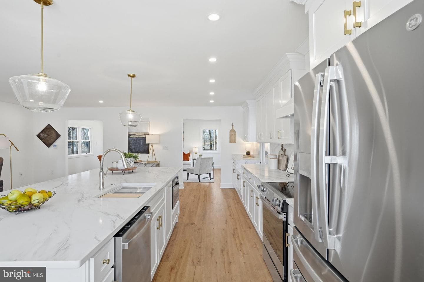 9077 Brook Ford Road photo 20