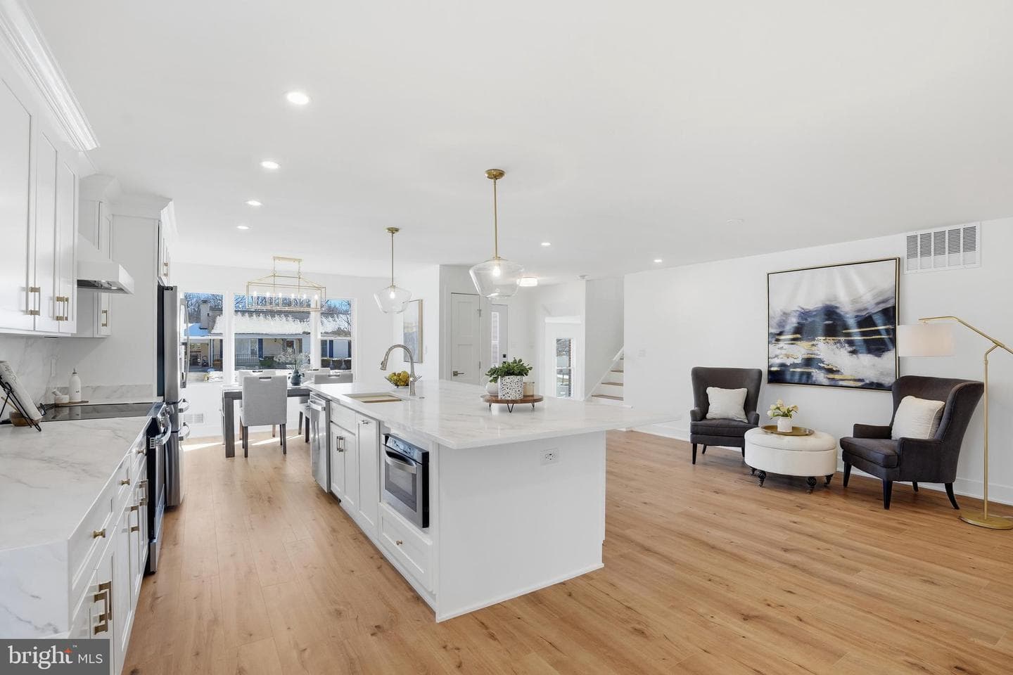 9077 Brook Ford Road photo 21