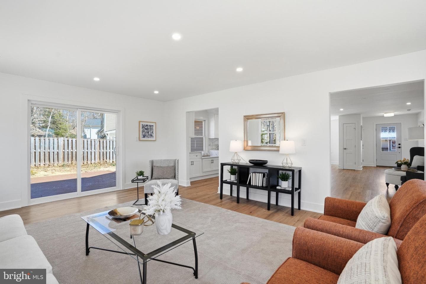 9077 Brook Ford Road photo 23