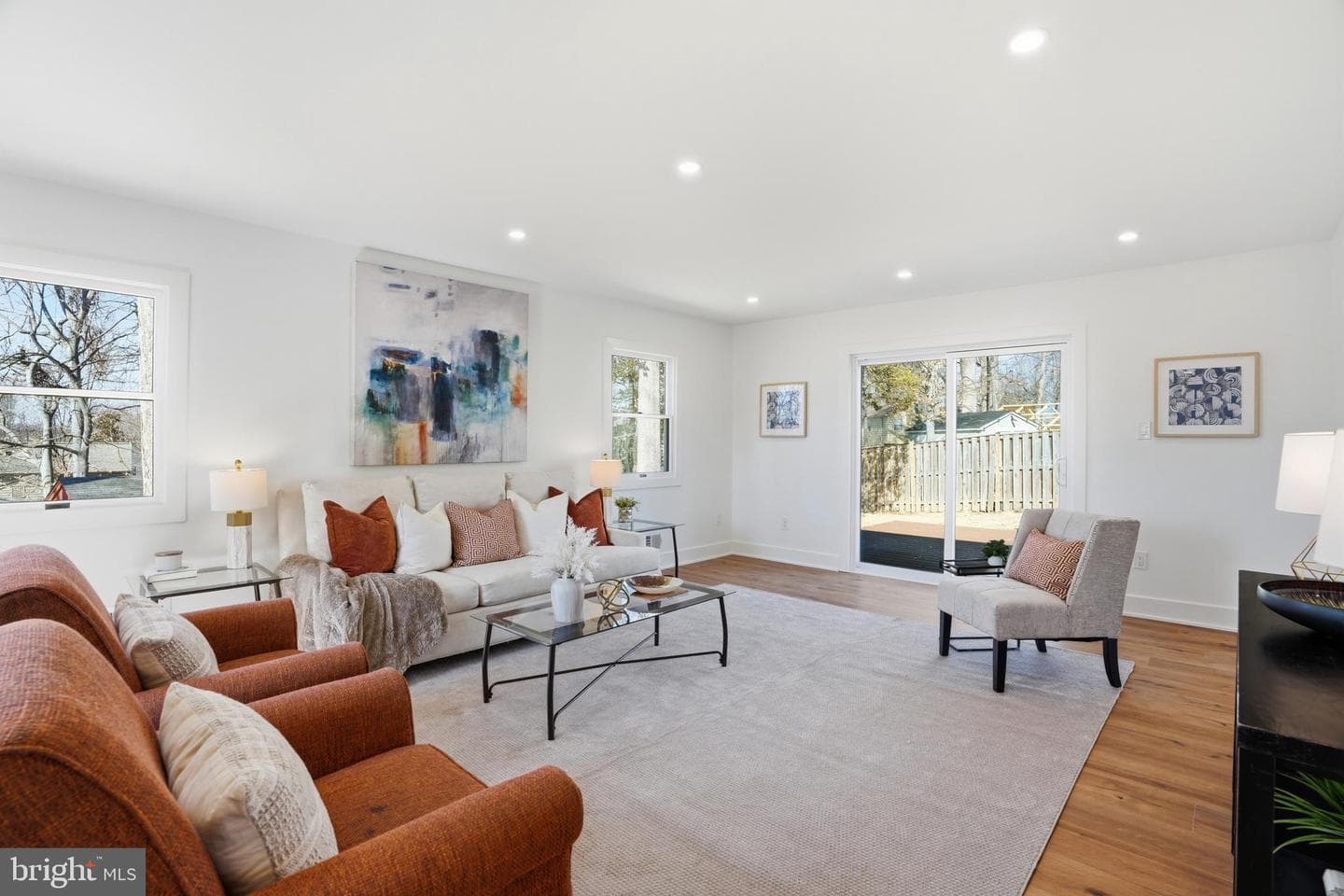 9077 Brook Ford Road photo 24