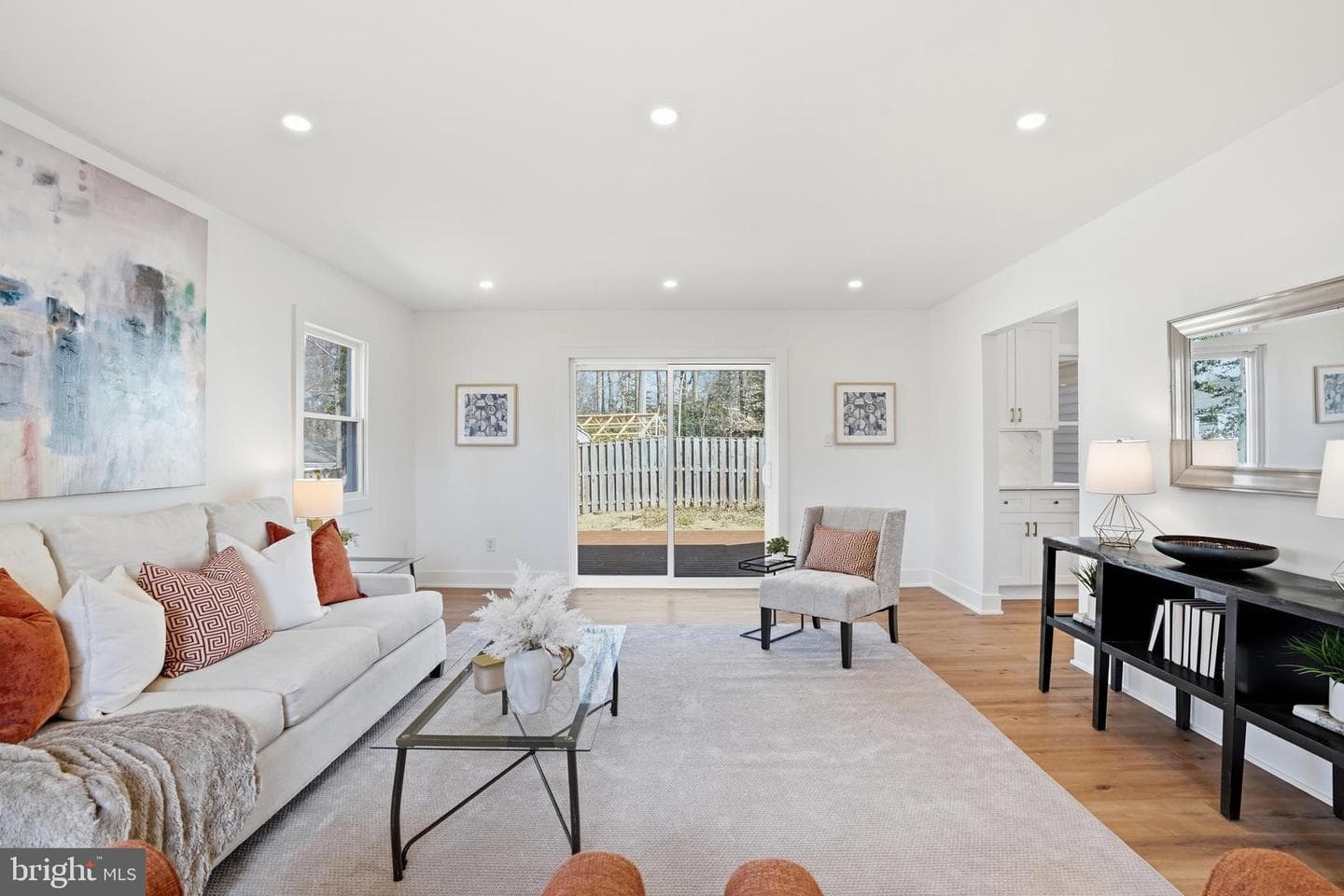9077 Brook Ford Road photo 27