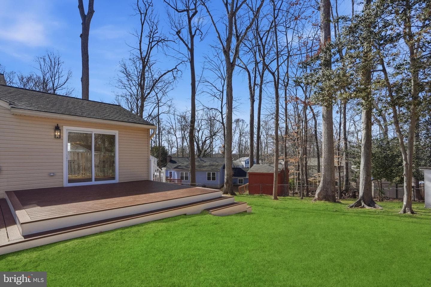 9077 Brook Ford Road photo 28