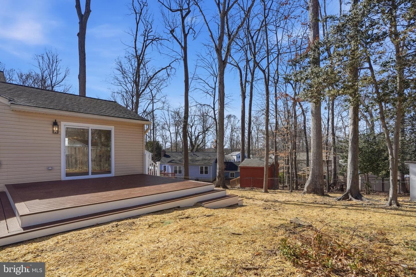 9077 Brook Ford Road photo 29