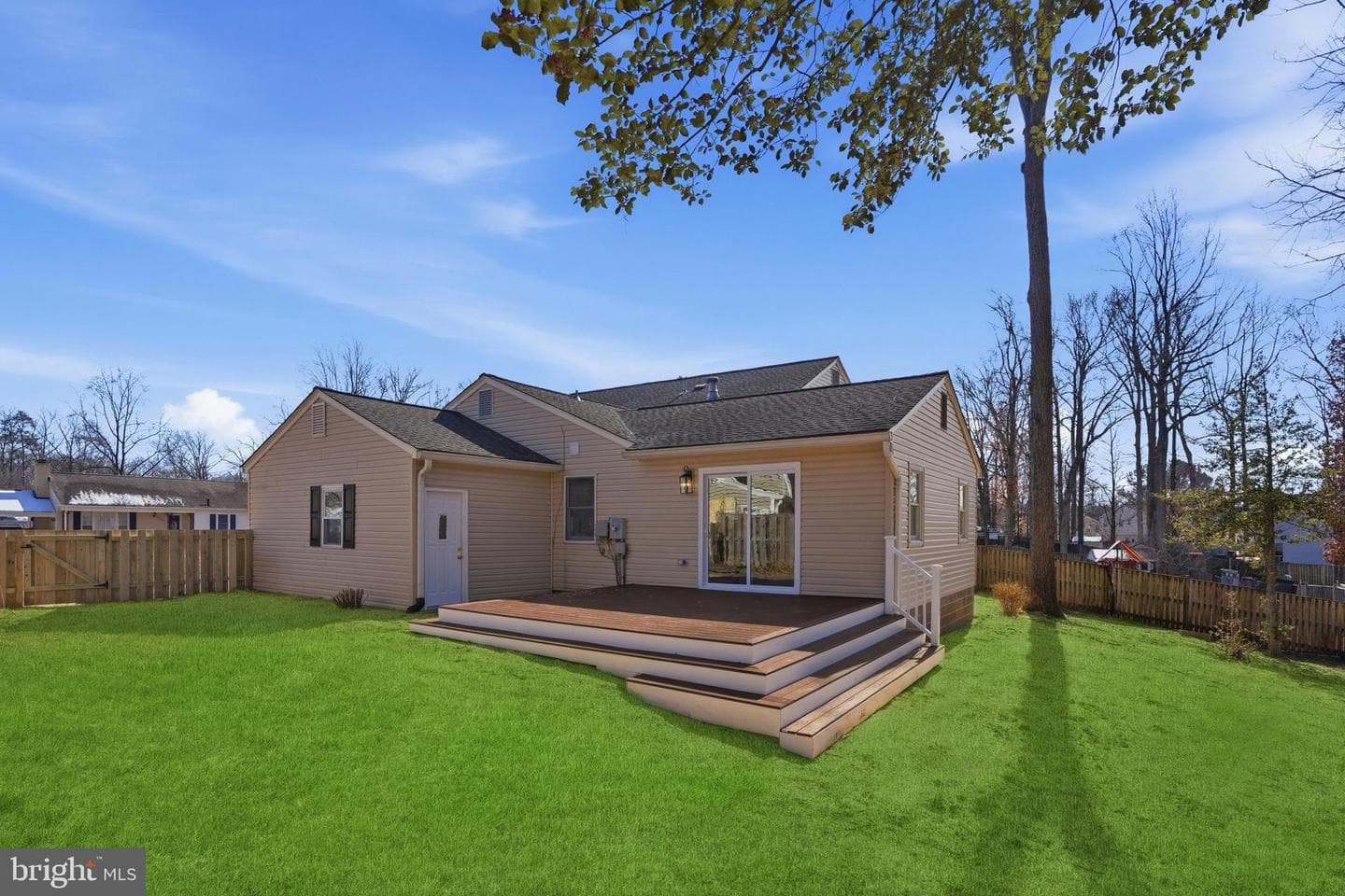 9077 Brook Ford Road photo 30