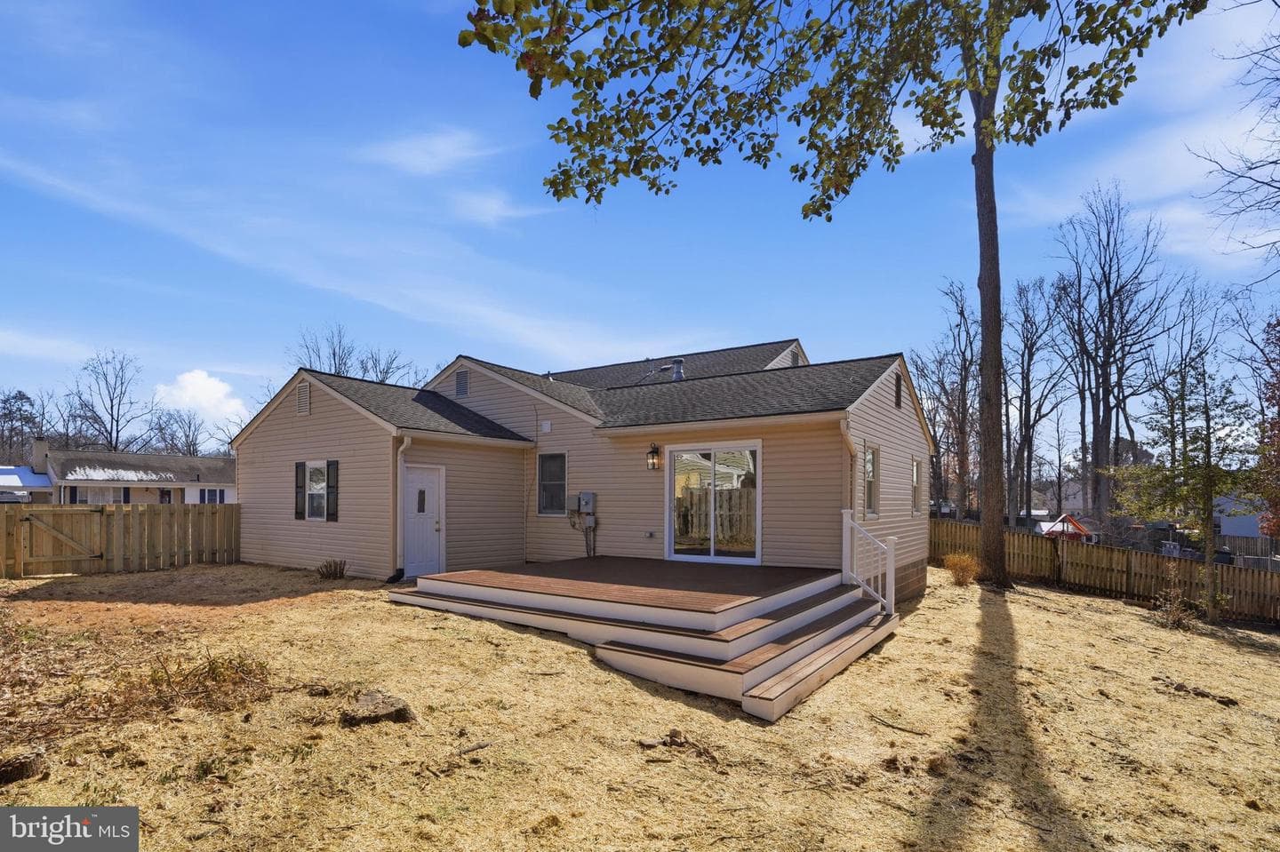 9077 Brook Ford Road photo 31