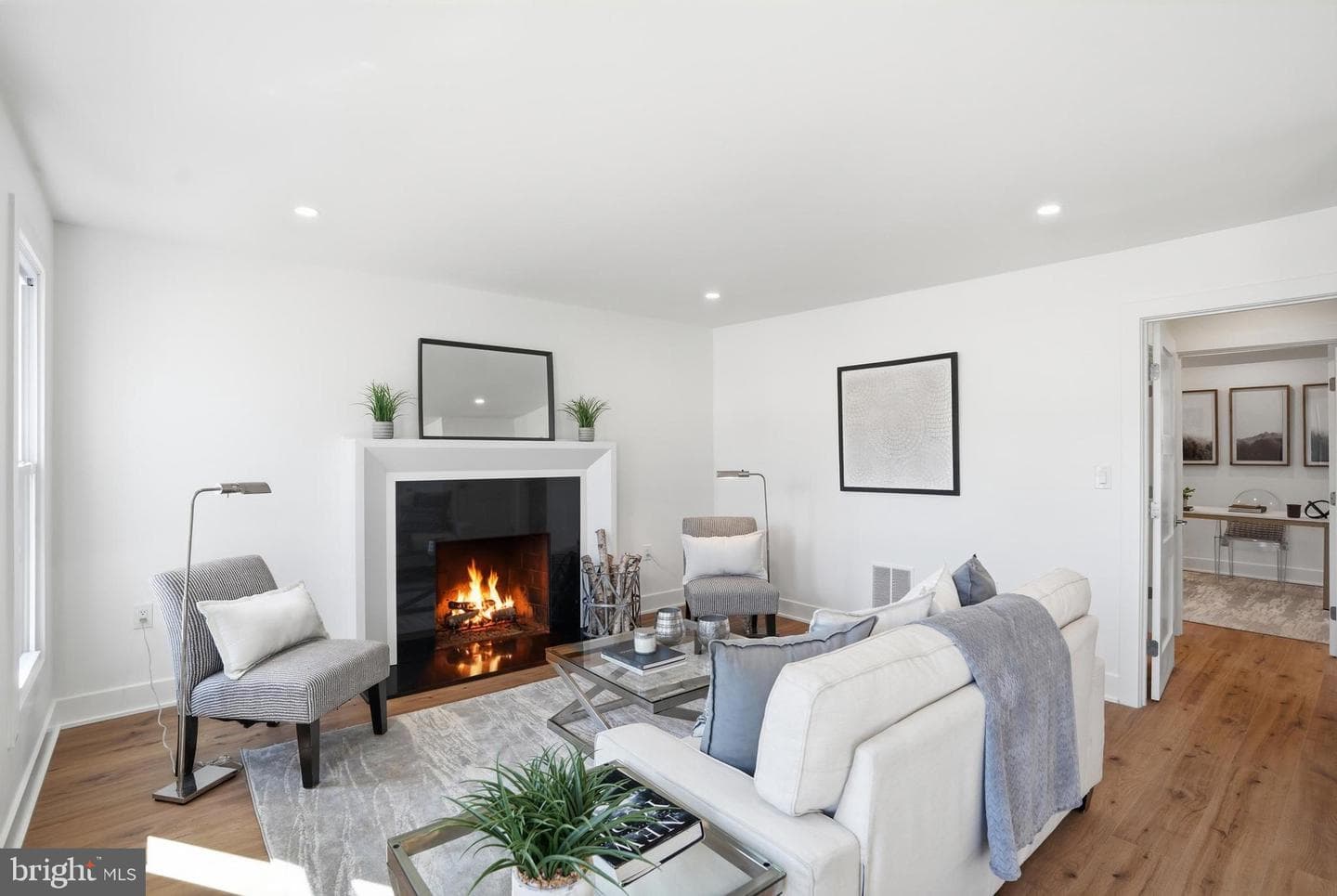 9077 Brook Ford Road photo 33